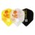 L-Style Champagne Flight Pro Mayuko Morita V1 Shape - Mix