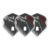 L-Style Champagne Flight Pro Mensur Suljovic Standard - Weiß Transparent
