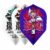 L-Style Champagne Flight Pro Mikuru Suzuki World Champion Shape - Mix
