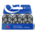 L-Style Champagne Flight Pro N9 Calavera Standard