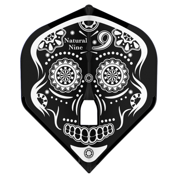 L-Style Champagne Flight Pro N9 Calavera Standard