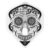 L-Style Champagne Flight Pro N9 Calavera Standard