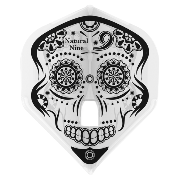 L-Style Champagne Flight Pro N9 Calavera Standard