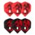 L-Style Champagne Flight Pro Neil Duff V1 Shape