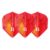 L-Style Champagne Flight Pro Park Hyunchul Shape