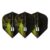 L-Style Champagne Flight Pro Park Hyunchul Shape