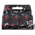 L-Style Champagne Flight Pro Ryan Searle V2 Standard