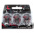 L-Style Champagne Flight Pro Ryan Searle V2 Standard