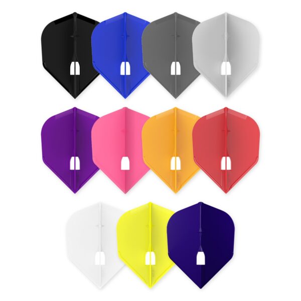 l-style-champagne-flight-pro-shape L-Style Champagne Flight Pro Shape