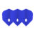 l-style-champagne-flight-pro-shape-blau L-Style Champagne Flight Pro Shape