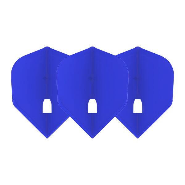 l-style-champagne-flight-pro-shape-blau L-Style Champagne Flight Pro Shape