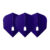 l-style-champagne-flight-pro-shape-dunkel-blau L-Style Champagne Flight Pro Shape
