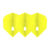 l-style-champagne-flight-pro-shape-gelb L-Style Champagne Flight Pro Shape