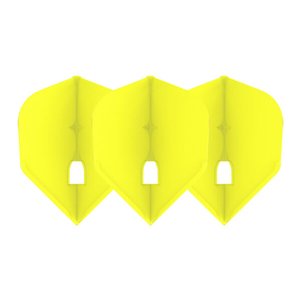 l-style-champagne-flight-pro-shape-gelb L-Style Champagne Flight Pro Shape