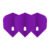 l-style-champagne-flight-pro-shape-lila L-Style Champagne Flight Pro Shape