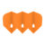 l-style-champagne-flight-pro-shape-orange L-Style Champagne Flight Pro Shape