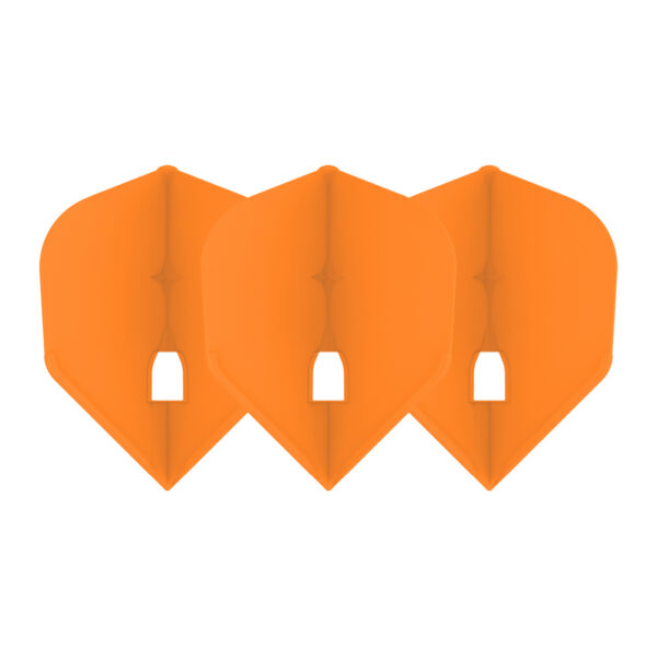 l-style-champagne-flight-pro-shape-orange L-Style Champagne Flight Pro Shape