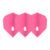 l-style-champagne-flight-pro-shape-pink L-Style Champagne Flight Pro Shape