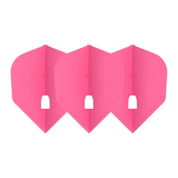 l-style-champagne-flight-pro-shape-pink L-Style Champagne Flight Pro Shape