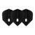 l-style-champagne-flight-pro-shape-schwarz L-Style Champagne Flight Pro Shape