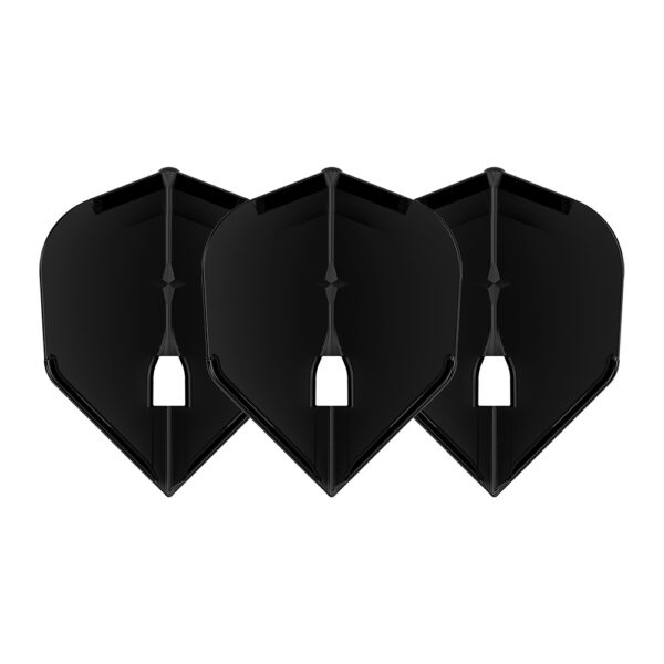 l-style-champagne-flight-pro-shape-schwarz L-Style Champagne Flight Pro Shape