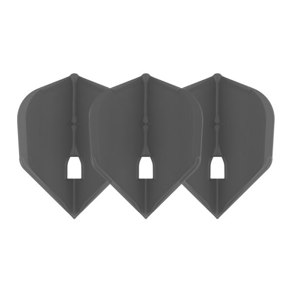 l-style-champagne-flight-pro-shape-transparent-schwarz L-Style Champagne Flight Pro Shape