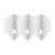 l-style-champagne-flight-pro-shape-transparent-weiss L-Style Champagne Flight Pro Shape