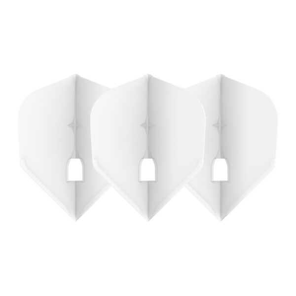 l-style-champagne-flight-pro-shape-weiss L-Style Champagne Flight Pro Shape