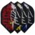 L-Style Champagne Flight Pro Shingo Enomata V2 Standard - Schwarz