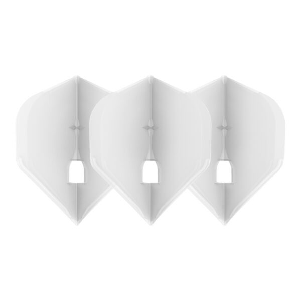 L-Style Champagne Flight Pro Standard
