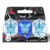 L-Style Champagne Flight Pro Tetsuya Fujiwara V1 Shape - Mix