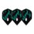 l-style-champagne-flight-pro-willem-mandigers-v1-1-standard-schwarz L-Style Champagne Flight Pro Willem Mandigers V1.1 Standard - Schwarz