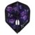 L-Style Champagne Flight Pro Yukina Chiba V3 Shape - Schwarz