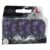 L-Style Champagne Flight Pro Yukina Chiba V3 Shape - Schwarz