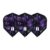 L-Style Champagne Flight Pro Yukina Chiba V3 Shape - Schwarz