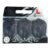 L-Style Champagne Flight Pro Yukina Chiba V4 Shape - Schwarz