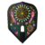 L-Style Champagne Flight Pro Yutaka Sunakawa V1 Shape - Schwarz