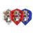 L-Style Champagne Flight Ryuta Arihara V1 Shape - Mix