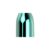 l-style-champagne-rings-premium-metall-aqua L-Style Champagne Rings Premium Metall - Aqua
