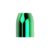l-style-champagne-rings-premium-metall-forest L-Style Champagne Rings Premium Metall - Forest