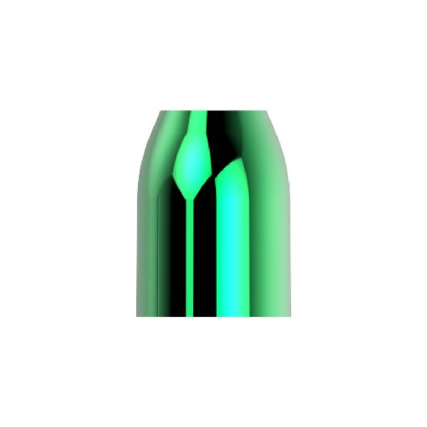 l-style-champagne-rings-premium-metall-forest L-Style Champagne Rings Premium Metall - Forest