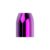 l-style-champagne-rings-premium-metall-lila L-Style Champagne Rings Premium Metall - Lila