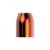 l-style-champagne-rings-premium-metall-orange L-Style Champagne Rings Premium Metall - Orange