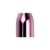 l-style-champagne-rings-premium-metall-pink L-Style Champagne Rings Premium Metall - Pink
