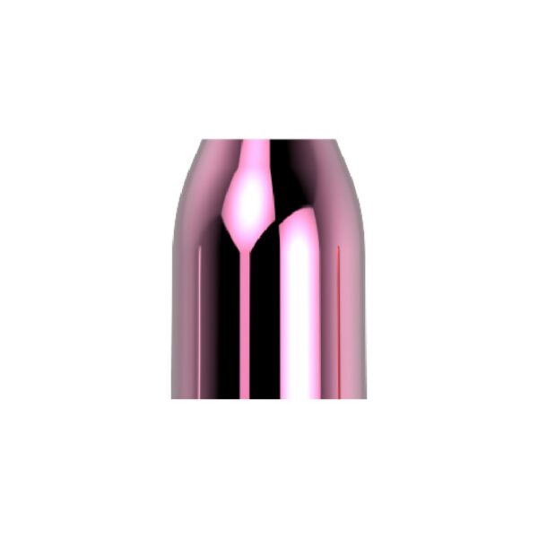 l-style-champagne-rings-premium-metall-pink L-Style Champagne Rings Premium Metall - Pink