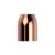 l-style-champagne-rings-premium-metall-pink-gold L-Style Champagne Rings Premium Metall - Pink Gold