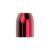 l-style-champagne-rings-premium-metall-rot L-Style Champagne Rings Premium Metall - Rot
