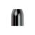 l-style-champagne-rings-premium-metall-schwarz L-Style Champagne Rings Premium Metall - Schwarz