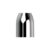 l-style-champagne-rings-premium-metall-silber L-Style Champagne Rings Premium Metall - Silber