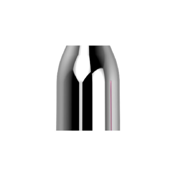 l-style-champagne-rings-premium-metall-silber L-Style Champagne Rings Premium Metall - Silber